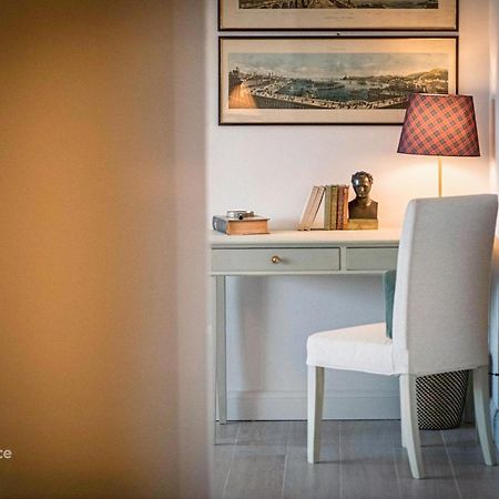 Lakeview Panorama Penthouse With Washer & Dryer Lugano Zewnętrze zdjęcie